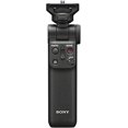 thumbnail image 1 of Sony - Gp-Vpt2Bt Tripod Digital/Film, 1 of 5