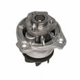 thumbnail image 5 of Engine Water Pump, 5 of 5
