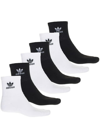 Medias fútbol Alphaskin Graph Cushioned White/Black  Calcetines Adidas  Hombre/Mujer » Starline Magicians