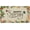 Happy Spring, variant on Sunhine Spring Decor Door Mat - Green Farmhouse Welcome Summer Mats Outdoor Colorful Flowers Doormat Non Slip Rubber Floral Decorative Front Door Mats Indoor Rug 17" x 30"
