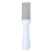 Equate Dual Sided Callus Remover for Callus Build-up Prevention, Small, 1 Count