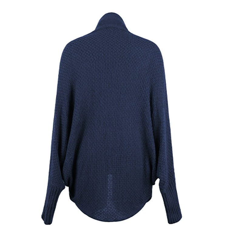 Aayomet Cardigan For Women Plus Size Cardigan for Women Long