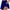 Dark Blue, variant on Slegive Skorts Skirts for Women High Waisted Tennis Skirts Athletic Stretchy Short Yoga Fake Two Piece Trouser Skirt Shorts (Blue,L)