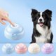 thumbnail image 4 of Botón de entrenamiento para perros grabable: ¡mejora la comunicación con tu mascota!, 4 of 10