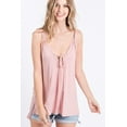 thumbnail image 3 of Lightweight This Flowy Tank S, 3 of 8