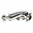 thumbnail image 2 of Gibson Exhaust GP223 GIBGP223 05-06 F-SERIES SUPERDUTY 5.4L CHROME PLATED HEADER Fits select: 2005-2006 FORD F250, 2005-2006 FORD F350, 2 of 2