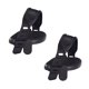 thumbnail image 2 of Bicicleta De Ejercicio Control Magnético Pedal De Bicicleta De Ejercicio Bicicletas Giratorias Accesorios Antideslizantes Kearding OD010486-00, 2 of 7