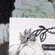 thumbnail image 1 of 20 Sheets Flower Decals Easily Peel Off Durable Waterproof PET Widely Used PET Plants Stickers for Scrapbook DIY Craft, 1 of 3