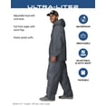 thumbnail image 2 of Traje de Lluvia Impermeable y Transpirable Ultra-Lite2 para Hombre de FROGG TOGGS, 2 of 7
