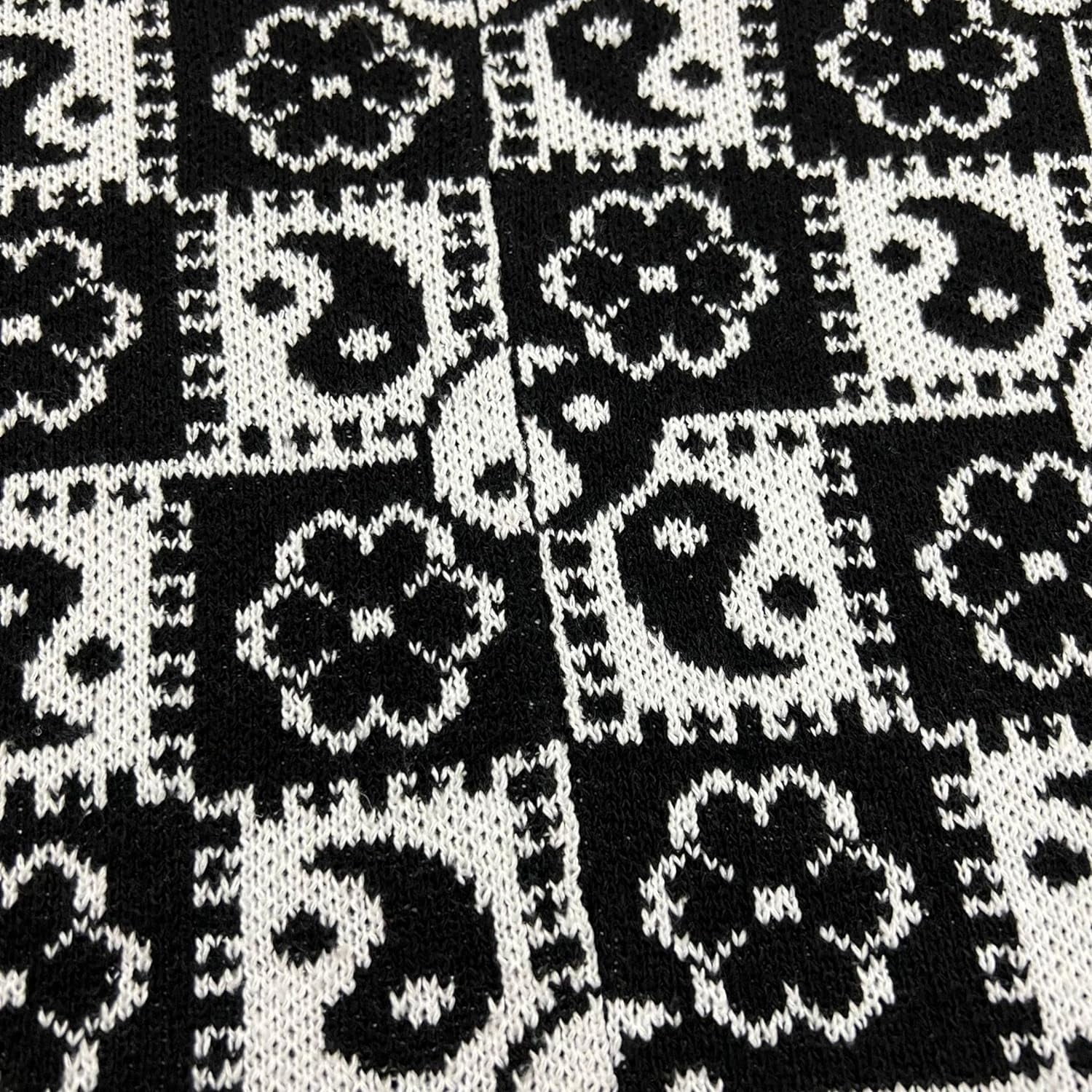 Kukuzhu Crochet Tote Bag Aesthetic Tote Bag Aesthetic Y2k Tote Bag Aesthetic Y2k Cute Tote Bags Aesthetic