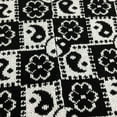 thumbnail image 3 of Kukuzhu Crochet Tote Bag Aesthetic Tote Bag Aesthetic Y2k Tote Bag Aesthetic Y2k Cute Tote Bags Aesthetic, 3 of 5
