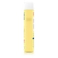 thumbnail image 5 of Le Petit Marseillais Gentle Shower Crème, Vanilla Milk, 21.9 fl. oz, 5 of 6