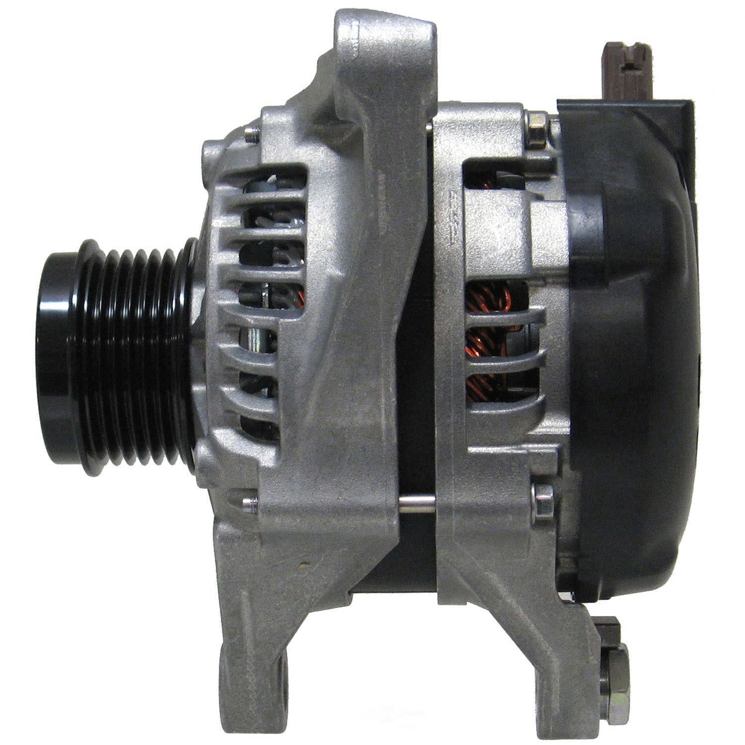 FVP Professional 10169 Alternator Standard
