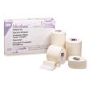 3M - Microfoam - Medical Tape - Water Resistant Foam / Acrylic Adhesive 2 Inch X 5-1/2 Yard White NonSterile - 36/Case