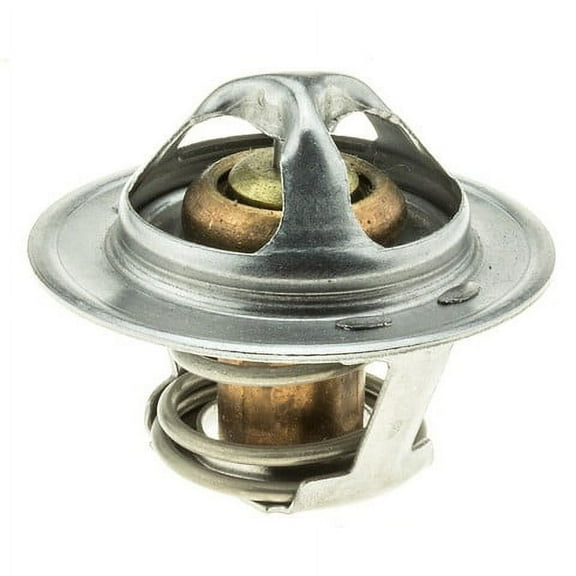 Motorad Engine Coolant Thermostat P/N:2002-192