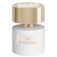 thumbnail image 2 of Leo by Tiziana Terenzi, 3.4 oz Extrait De Parfum Spray for Unisex, 2 of 2