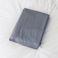 thumbnail image 3 of Housse de Couette en Percale Premium, 3 of 9