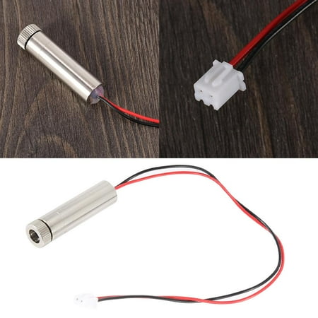 faginey emitter neje 1000mw engraver diode