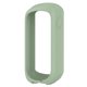 thumbnail image 3 of Carcasa De Silicona Para Cronómetro Funda de silicona para cronómetro, funda para ordenador de bicicleta para Garmin Explore 2 (verde), 3 of 8