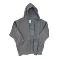 thumbnail image 3 of Sudadera Afelpada Hombre Con Borrega Caballero, 3 of 4