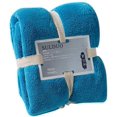 thumbnail image 1 of Toalla absorbente, toalla de baño de terciopelo coral, ideal para absorbente Ormromra WMZL-460-5, 1 of 2