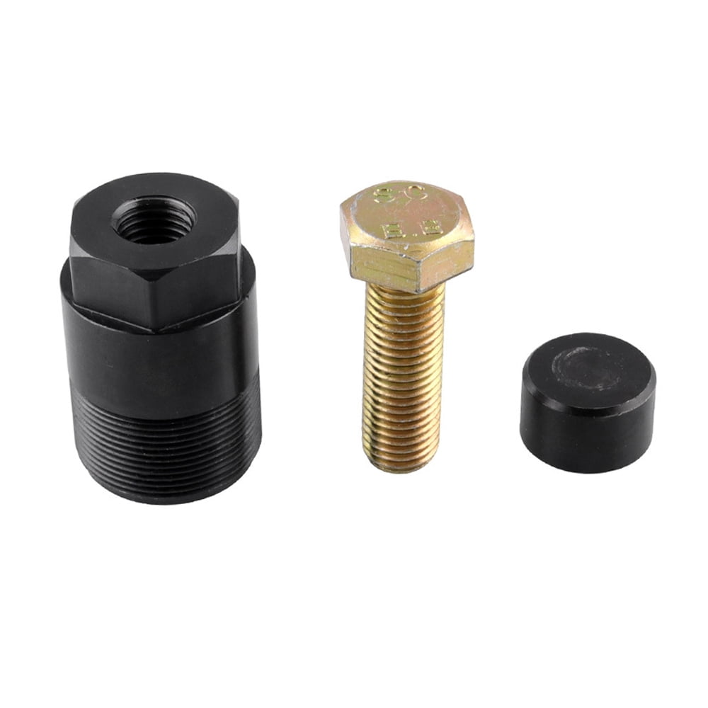 Flywheel Puller 91849154T1 Fit for Mercury Mariner Yamaha Outboard 1 1
