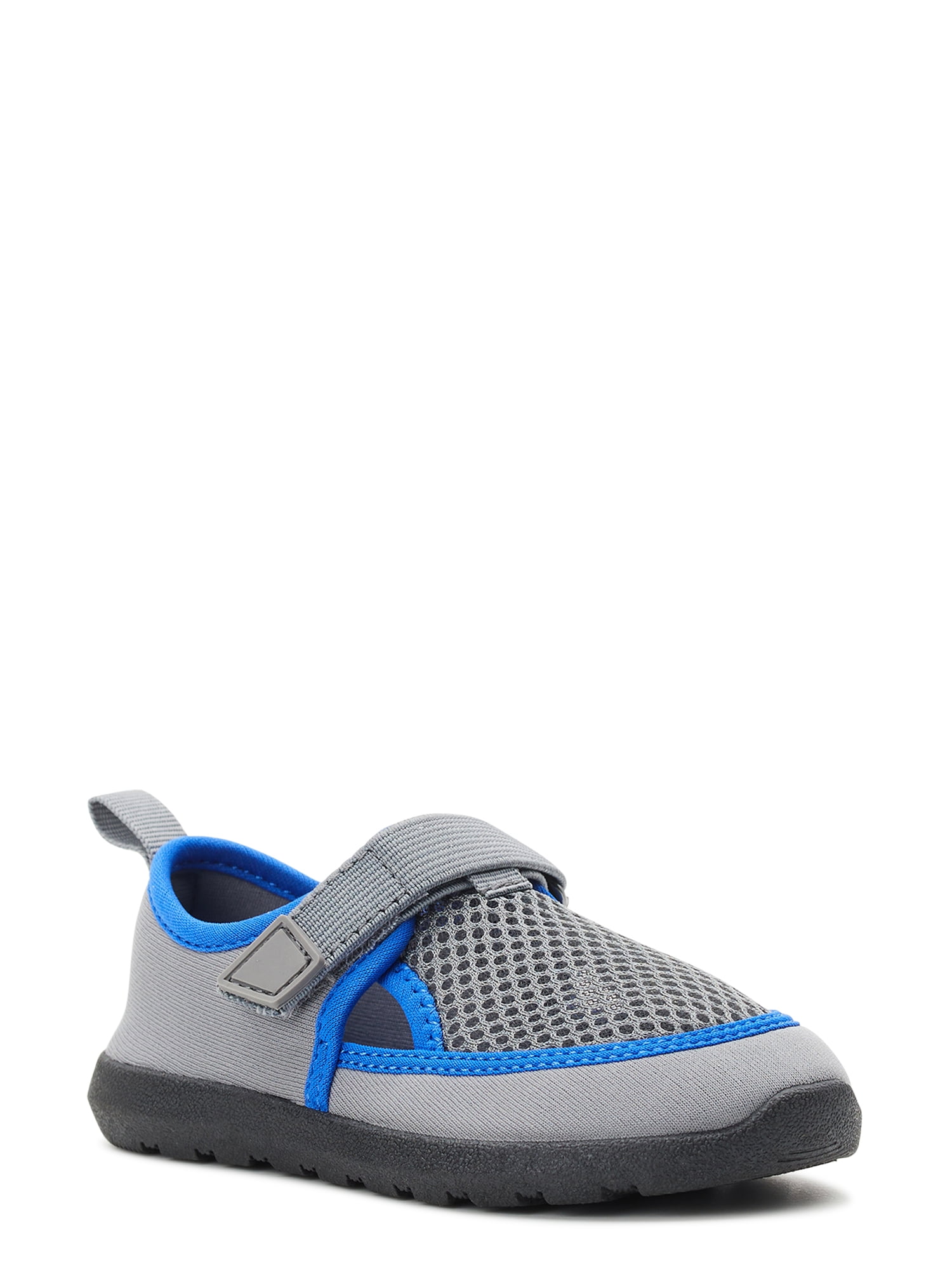 Wonder Nation Toddler Boys Water Shoes