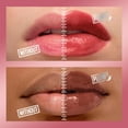 thumbnail image 4 of Brillo de labios MAYBELLINE Lifter Gloss Lifter Plump Cocoa Zing, 4 of 7