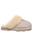 thumbnail image 3 of Bearpaw Women's Loki Youth Slippers, 3 of 6
