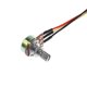 thumbnail image 5 of 6V 12V 24V Pantalla Digital LED Controlador de Del Motor de CC PWM Control de Continuo Sharpla Control de velocidad 12V, 5 of 8