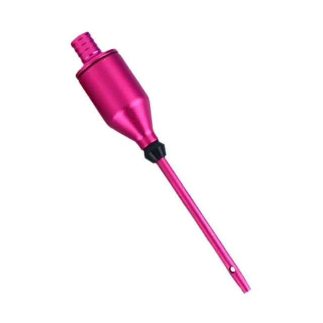 pitrice Balloon Stuffer Easy to Install Portable Multiuse for Birthday Holiday Party B Style B