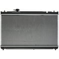 thumbnail image 2 of Spectra Premium CU2436 Automotive Radiator, 2 of 4