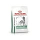 thumbnail image 1 of Alimento para Perro Royal Canin Glycobalance Canine 8 kg Royal Canin Veterinario 8 kg, 1 of 2