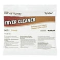 thumbnail image 4 of Keystone Nettoyant pour Friteuse Ébullition Prête à l'Emploi 237 ml/8 OZ (26/caisse), 4 of 4