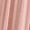 Pink, variant on cfhntfmh Lounge Pants for Women Elastic High Waist Soft Long Sleep Pants Straight Leg Comfy Drawstring Sleepwear Pajama Bottoms