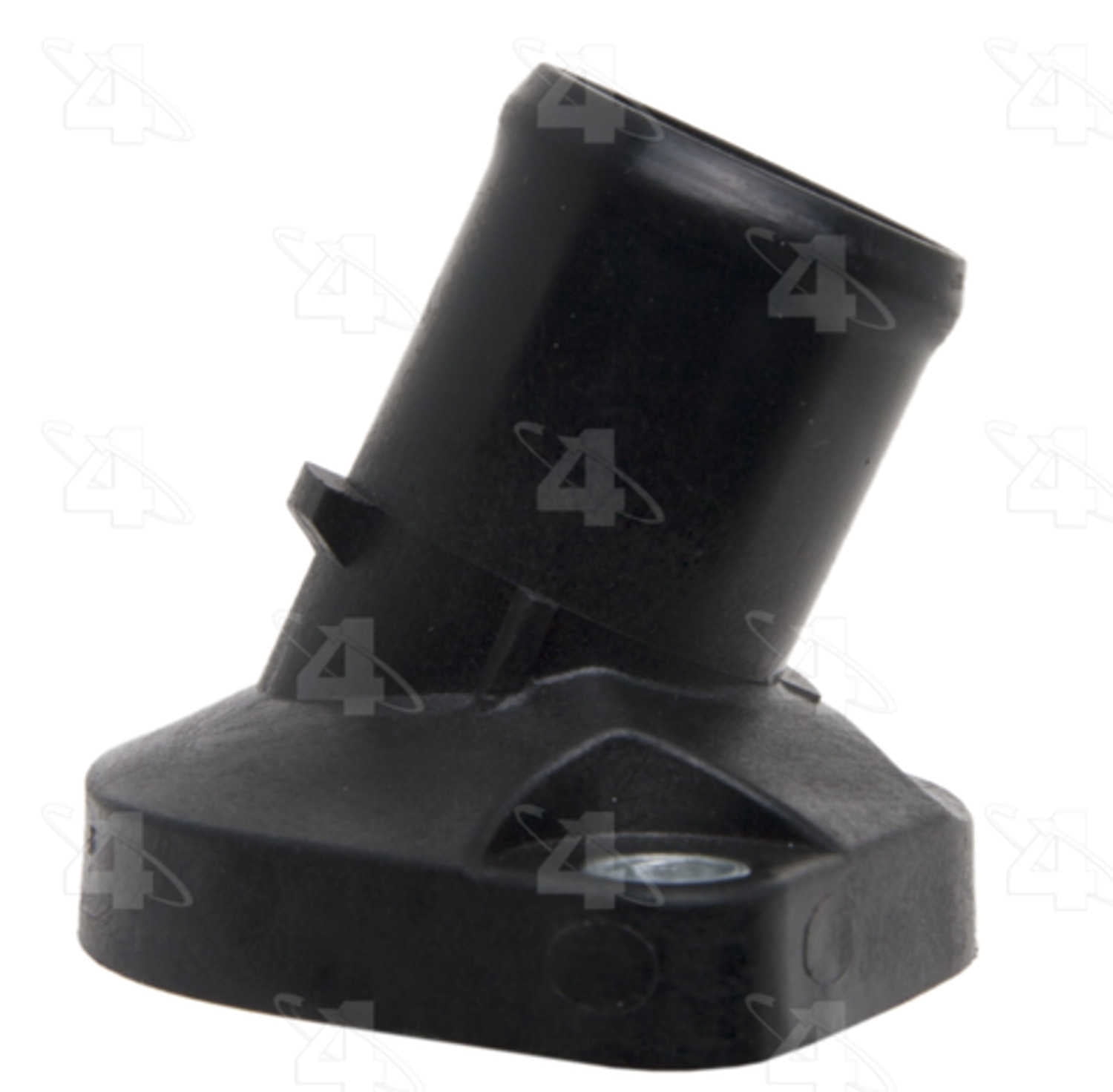 Murray Climate Control 85413 Engine Coolant Water Outlet