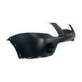 thumbnail image 6 of DCP Front Upper Bumper Cover For 2007-2012 GMC Acadia Primed GM1000850, 6 of 7