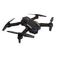 thumbnail image 5 of Cuadricóptero de doble lente, Drone plegable 4K HD Drone plegable Mini Drone con cámara HD Diseñado con precisión Jadeshay A, 5 of 8