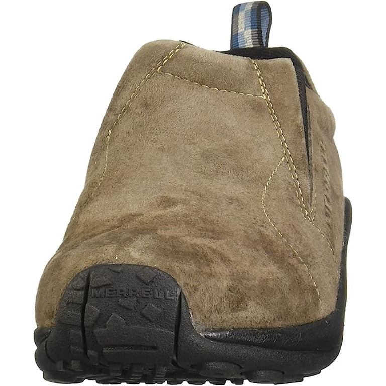 MERRELL J63829W MEN display picture 1