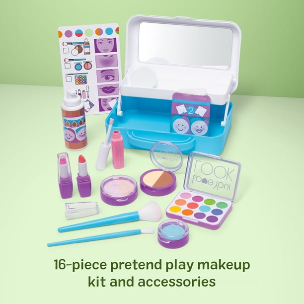 Melissa & Doug Daycare Play Housekeeping Toys - Walmart Business