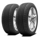 thumbnail image 1 of Paquete de 2 llantas 225/55 R18 97H Bridgestone Dueler H/L 400, 1 of 1