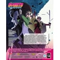 thumbnail image 3 of Boruto : Naruto Next Generations Set 2 (BD) [Blu-ray], 3 of 3