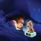thumbnail image 4 of Lexibook RL800SD Reloj Despertador Digital y Luz Nocturna para Niños - Scooby-Doo, 4 of 5