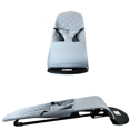 thumbnail image 4 of Bouncer Deluxe Bebé Kleinkind® 3 En 1 Silla, Mecedora, Cama, 4 of 9