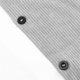 thumbnail image 5 of Camisas de Manga Corta de los Hombres Collar de Vuelta de la Solapa, Blusa Casual para el Aire Libre, el Ocio Y el Uso Diario Del Verano, 5 of 5