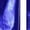 Blue, variant on Kids Girls Boys Metallic Shiny Jogger Pants Jazz Street Hip Hop Dance Pants Loose Harem Trousers Purple 130