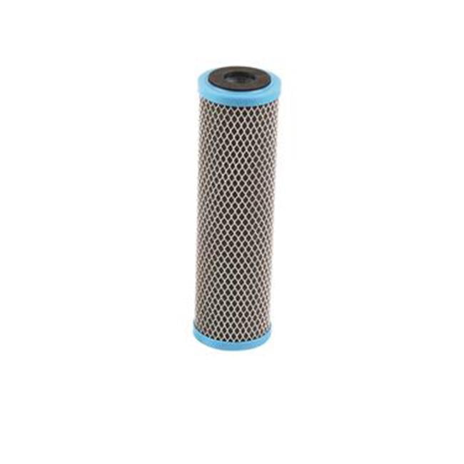 SHURFLO 25568143 compatible Replacement Filter Cartridge 