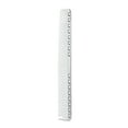 thumbnail image 1 of Metal Comb -Static Hairdressing Hairbrush Salon Combs Hair Cutting Tool Detangling Comb, 1 of 7