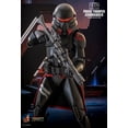thumbnail image 3 of Figure Hot Toys VGM67 - Star Wars Jedi: Survivor - Purge Trooper Commander, 3 of 5