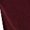 Wine, variant on 2025 Women's Pants Cross High Waist Wide Leg Lounge Cropped Pants Lightweight Casual Loose Yoga Trousers